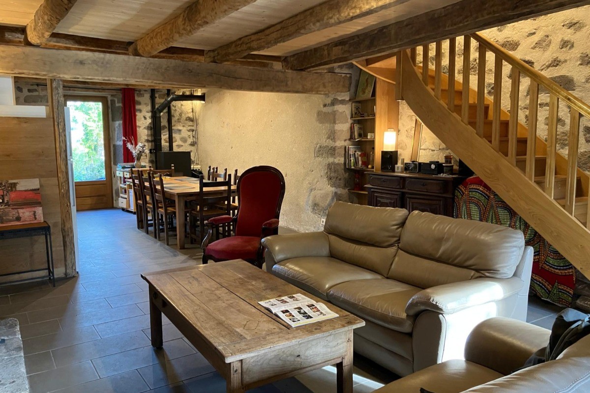 Photo n° 10 of the location