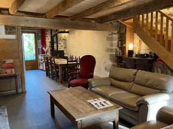 Photo n° 10 de la location
