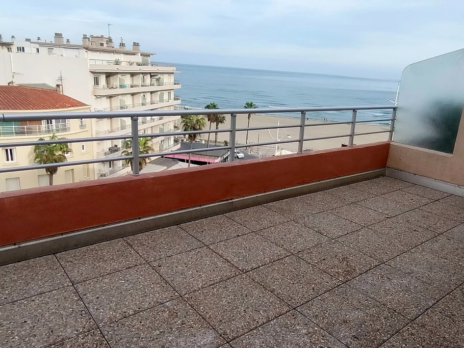 Photo n° 3 de la location