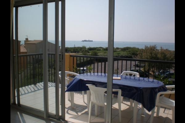 Photo n° 10 de la location