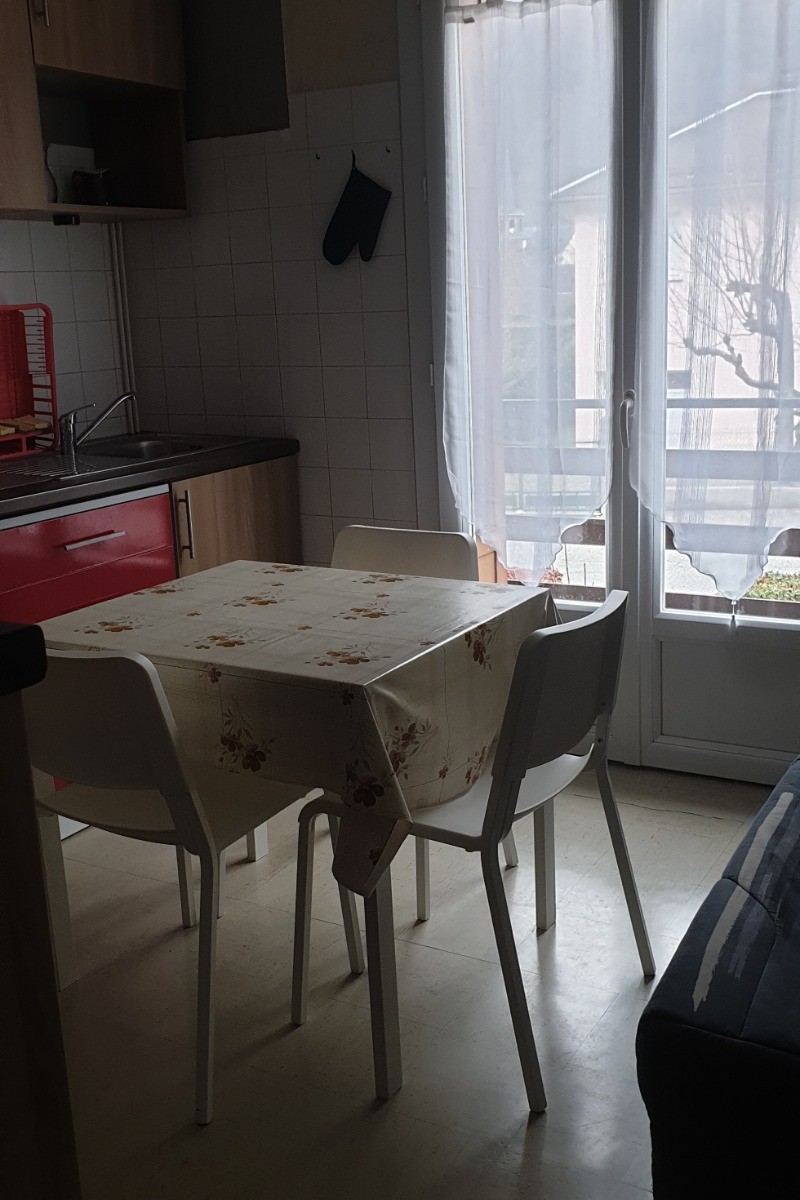 Photo n° 7 of the location