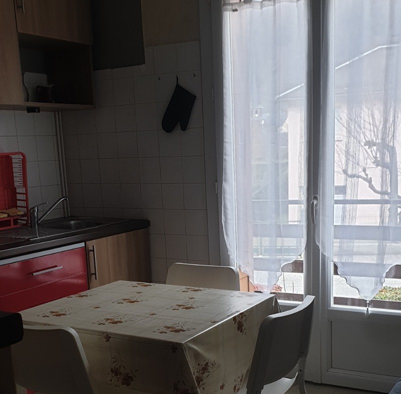 Photo n° 7 de la location
