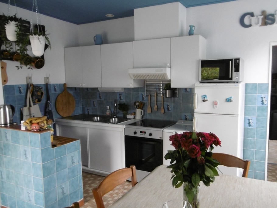Photo n° 5 de la location