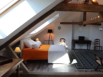 Photo n° 1 of the location