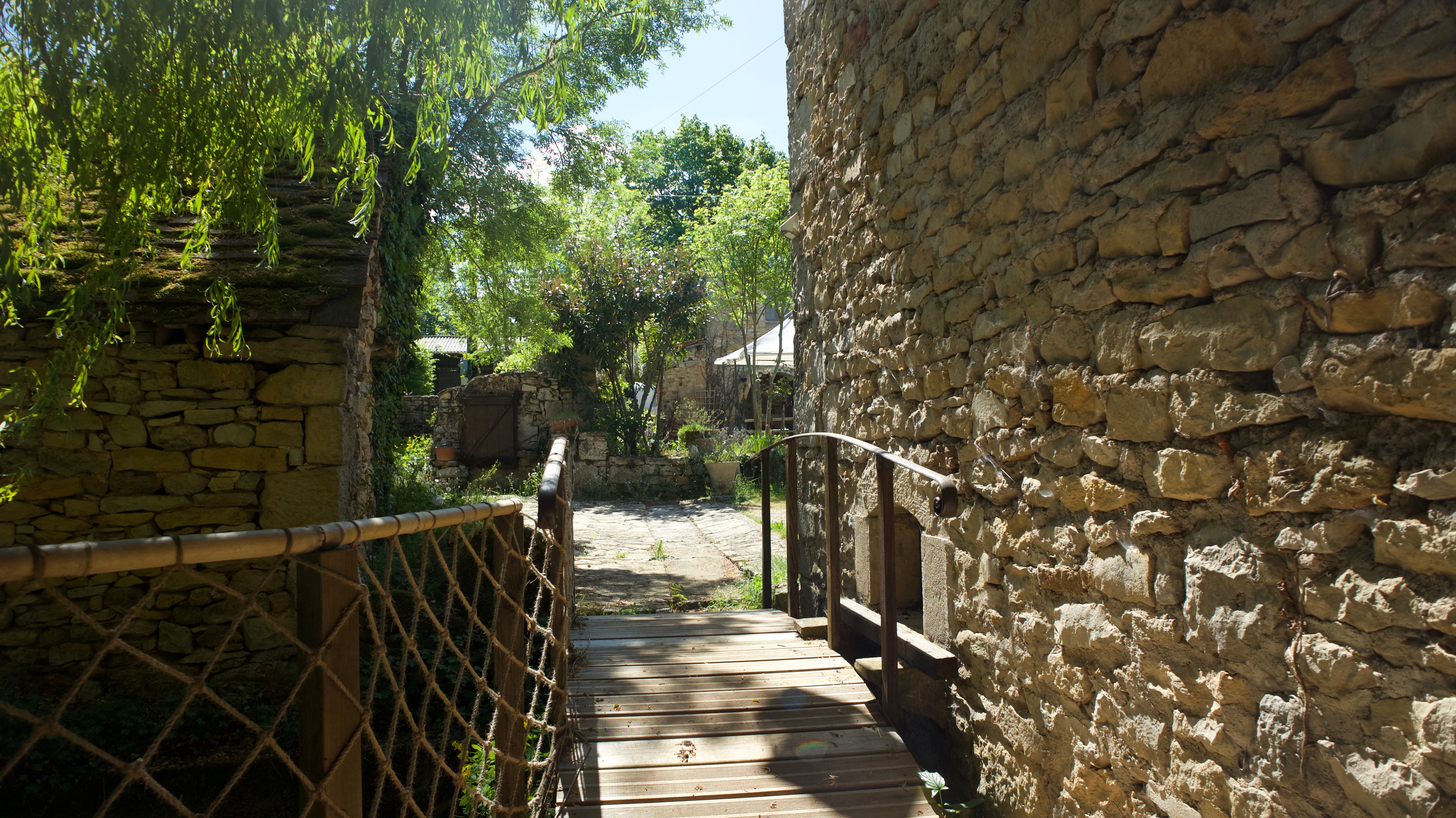 Photo n° 9 de la location