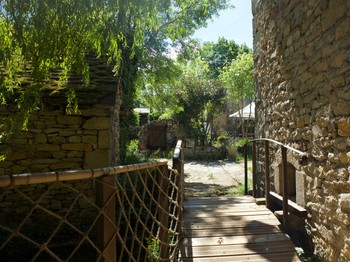 Photo n° 9 de la location