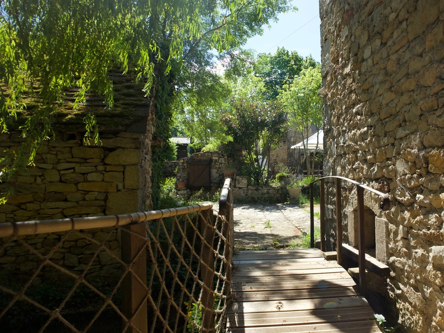 Photo n° 9 de la location