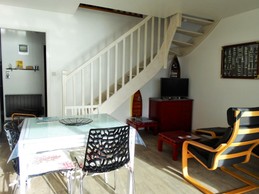 Image n° 4 de la location