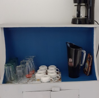 Photo n° 11 of the location