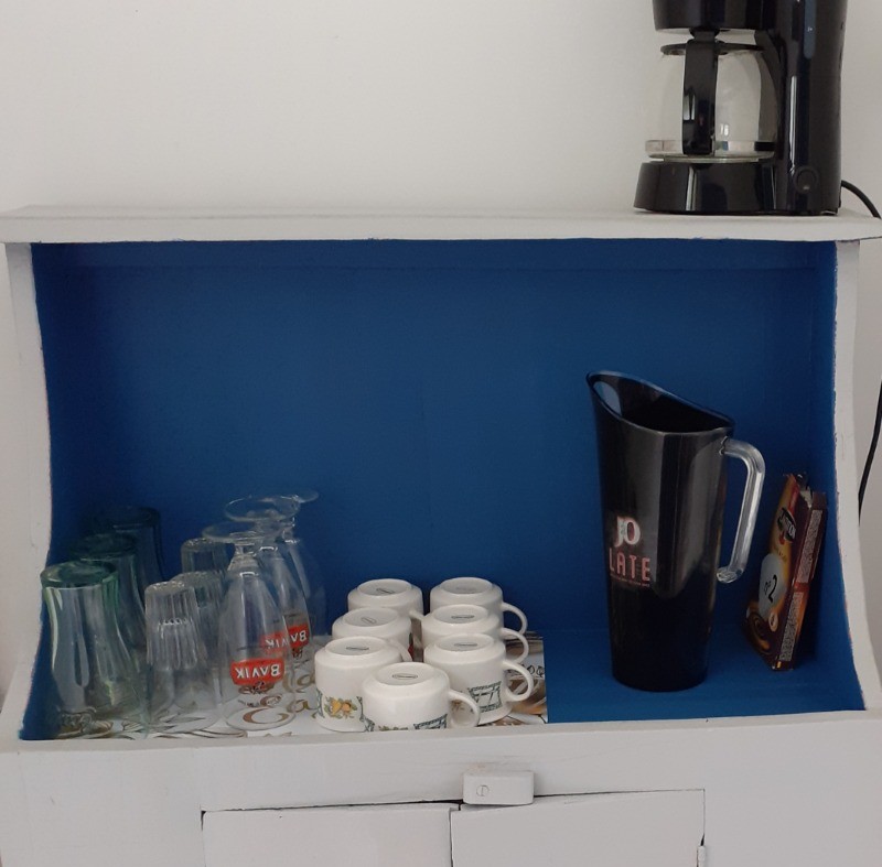 Photo n° 11 of the location