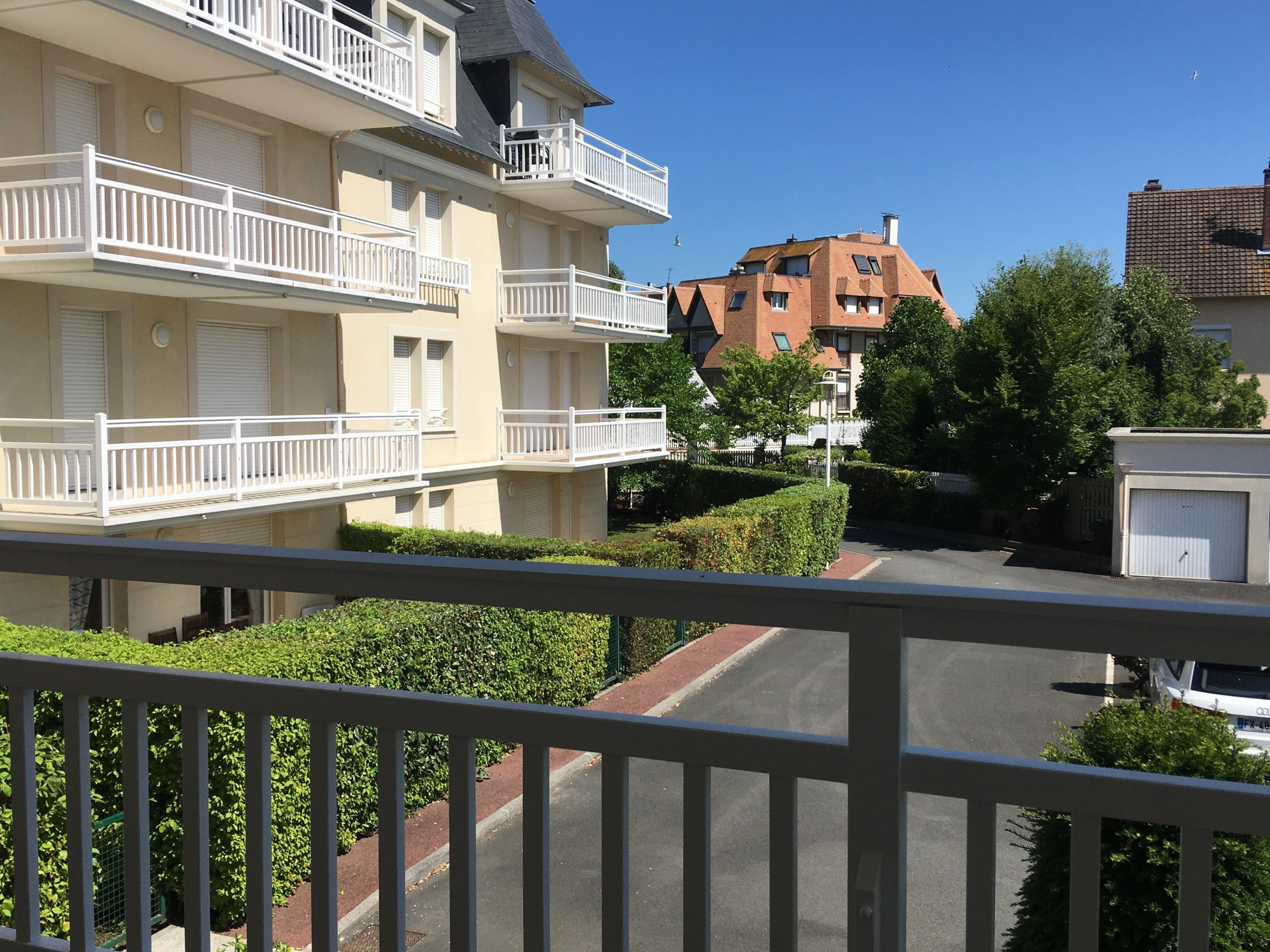 Image n° 1 de la location