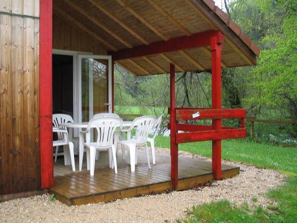 Photo n° 6 de la location