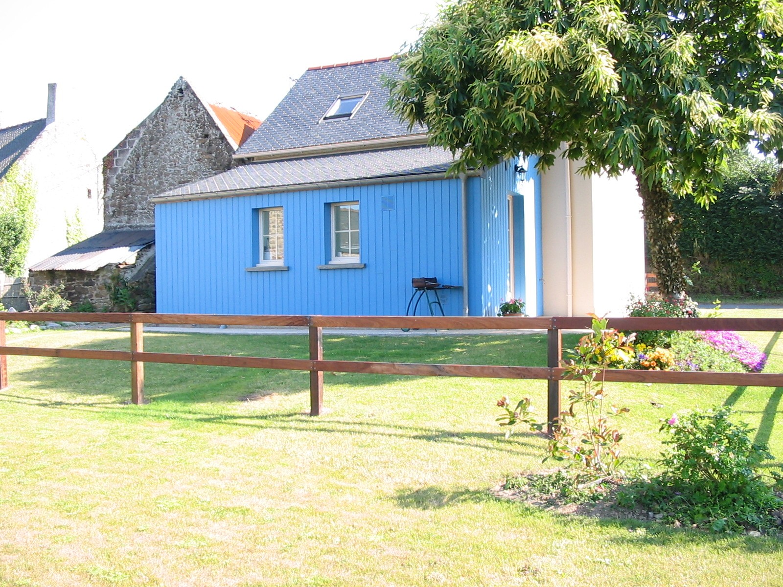 Photo n° 4 of the location