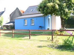 Image n° 4 de la location
