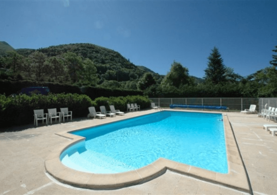 Photo n° 11 of the location