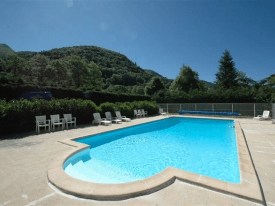 Photo n° 11 of the location