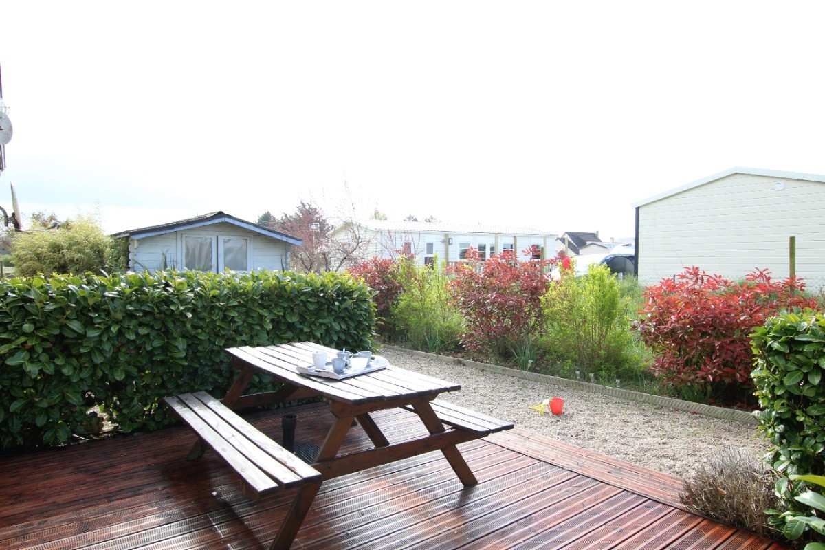 Photo n° 14 de la location