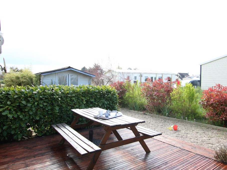 Photo n° 14 of the location