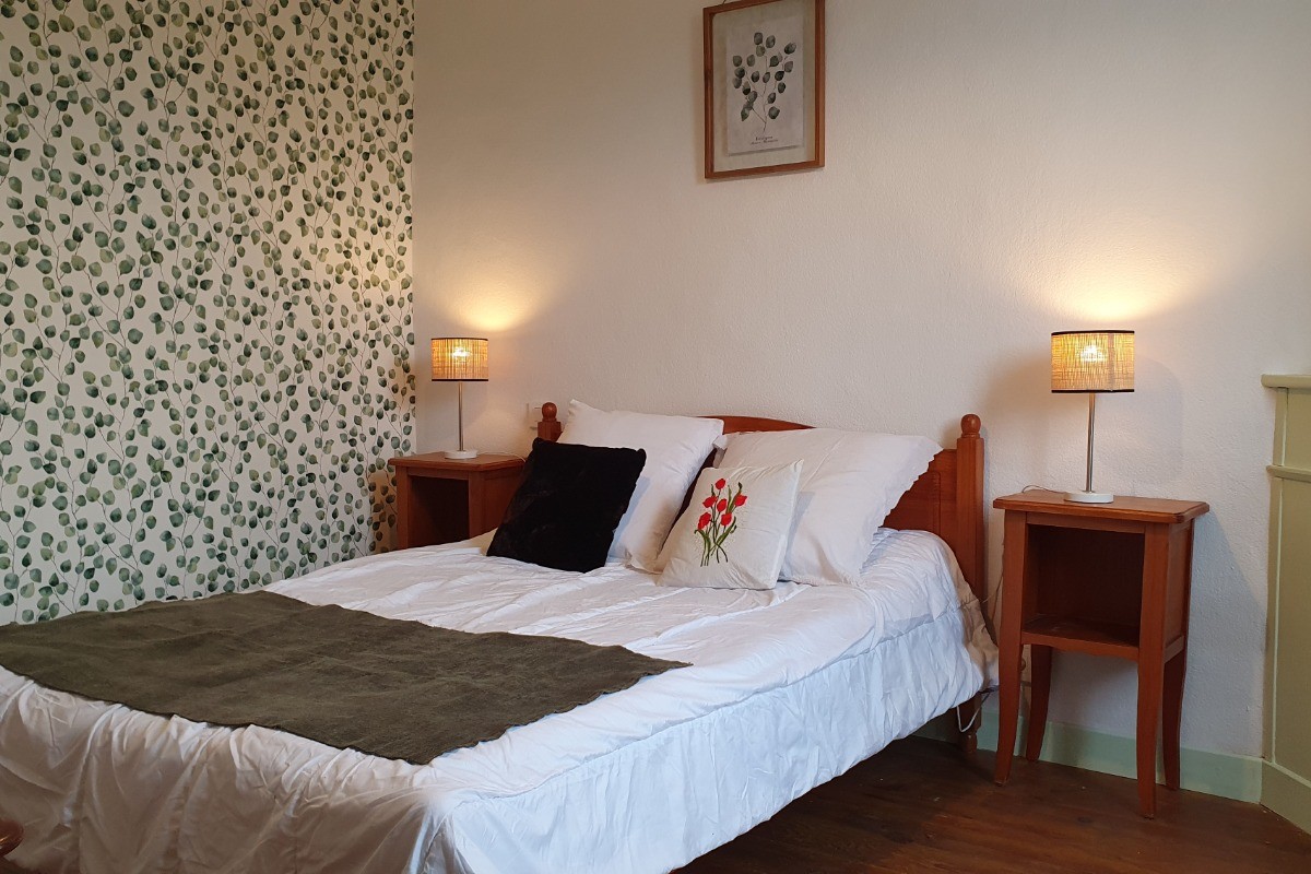 Photo n° 7 de la location