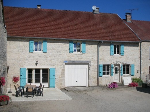 Image n° 1 de la location