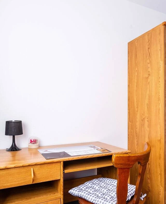 Photo n° 10 of the location