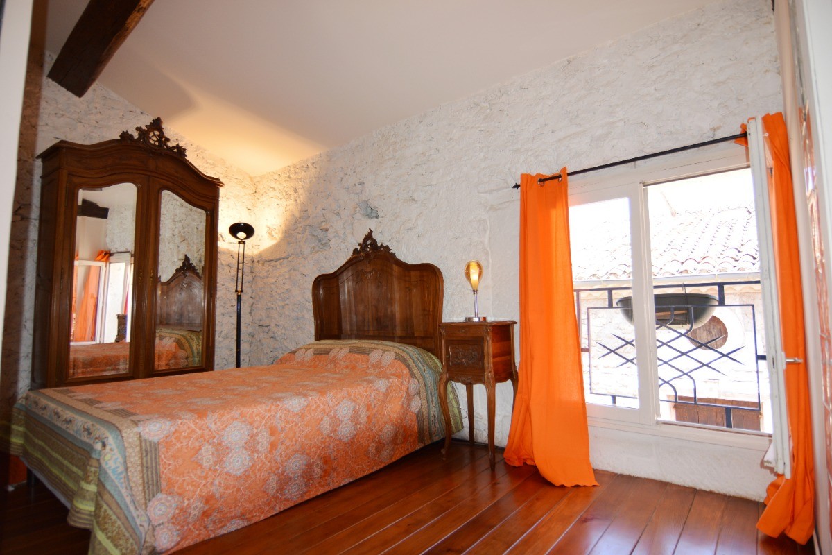 chambre 3