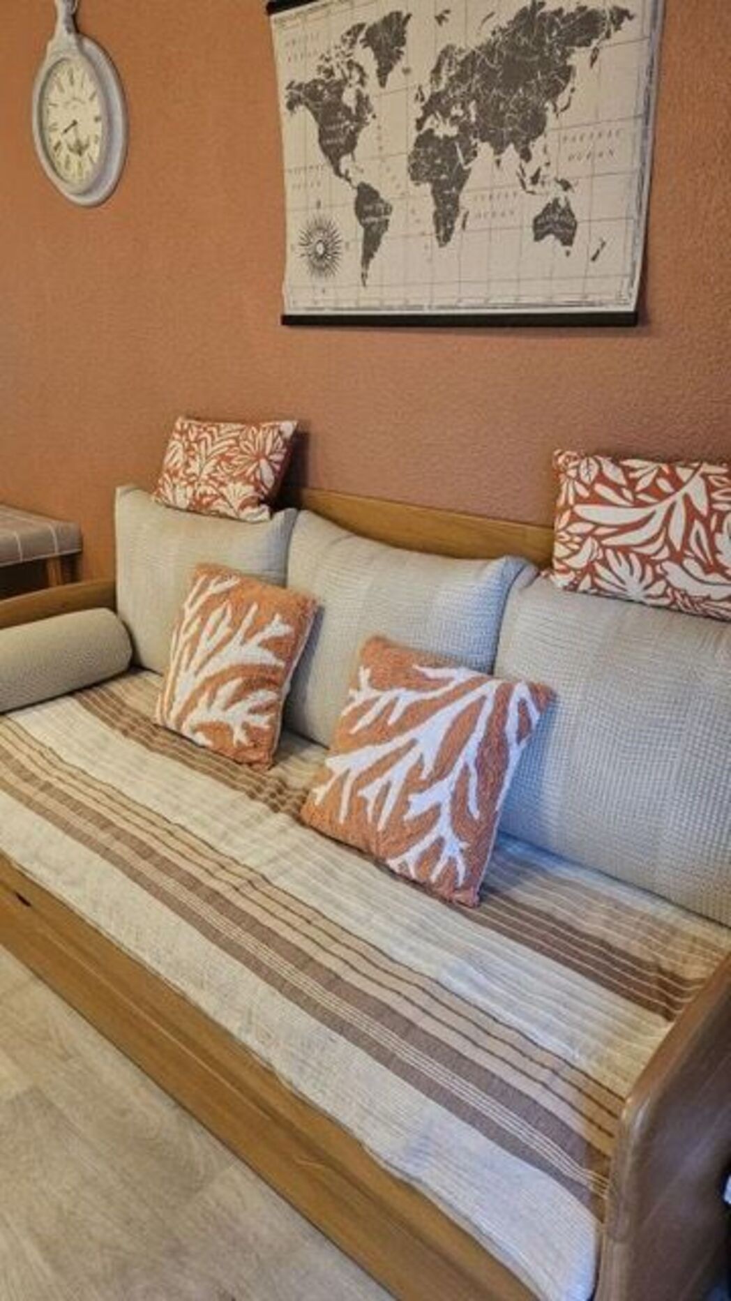 Photo n° 8 de la location