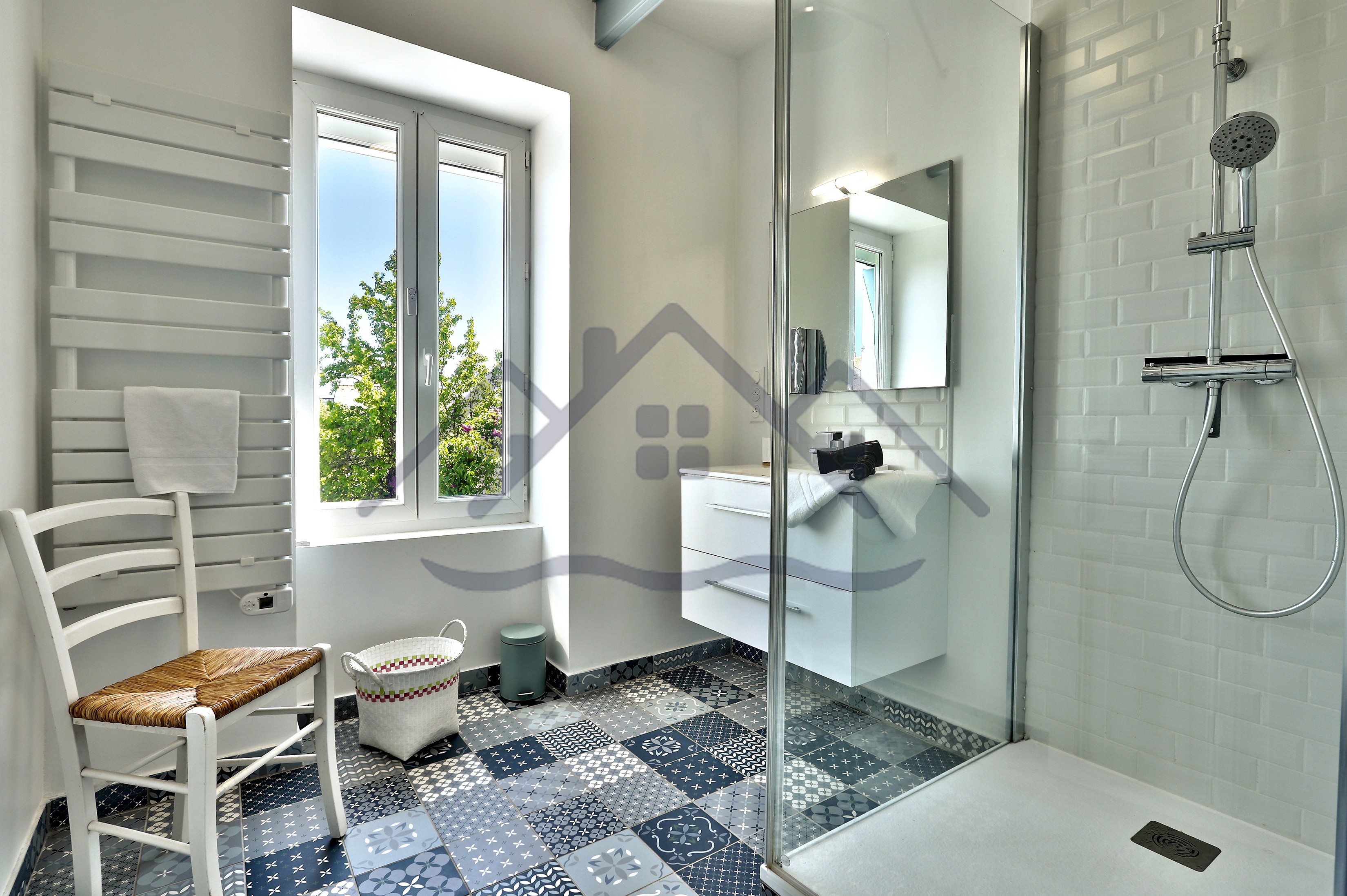 Photo n° 17 de la location