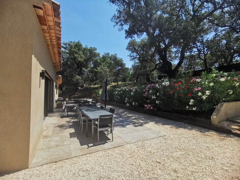 Photo n° 16 of the location