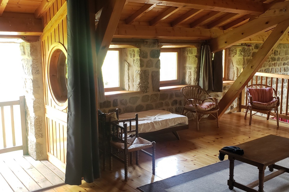 Photo n° 17 of the location