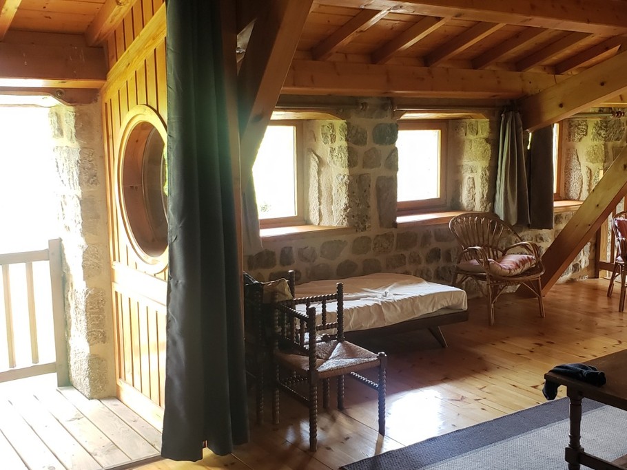 Photo n° 17 of the location