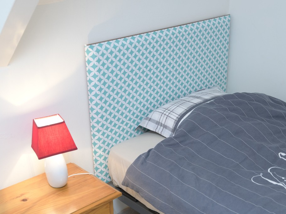 Photo n° 12 de la location