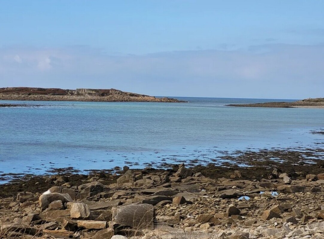 Photo n° 11 of the location