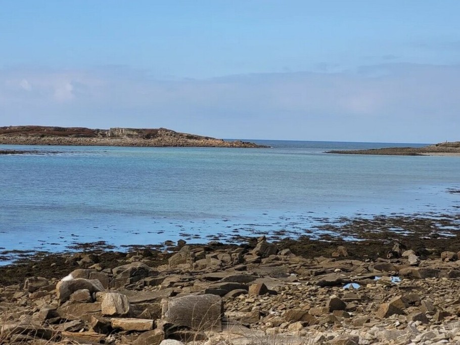 Photo n° 11 de la location