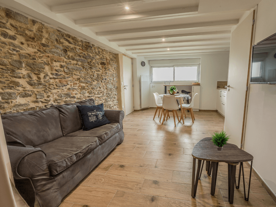 Photo n° 11 of the location