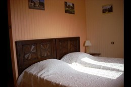 Image n° 3 de la location