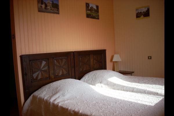 Photo n° 3 of the location
