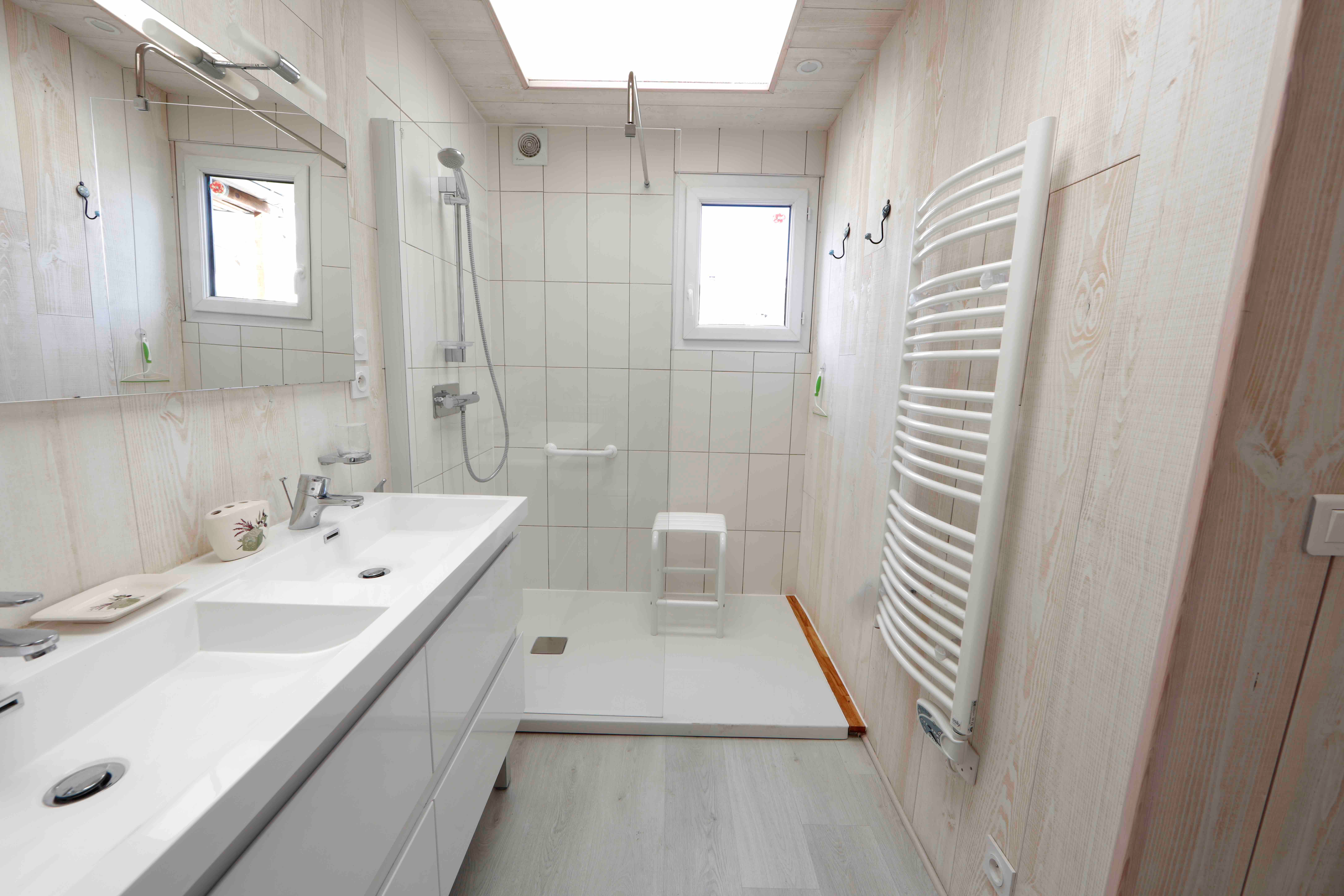 Photo n° 7 of the location