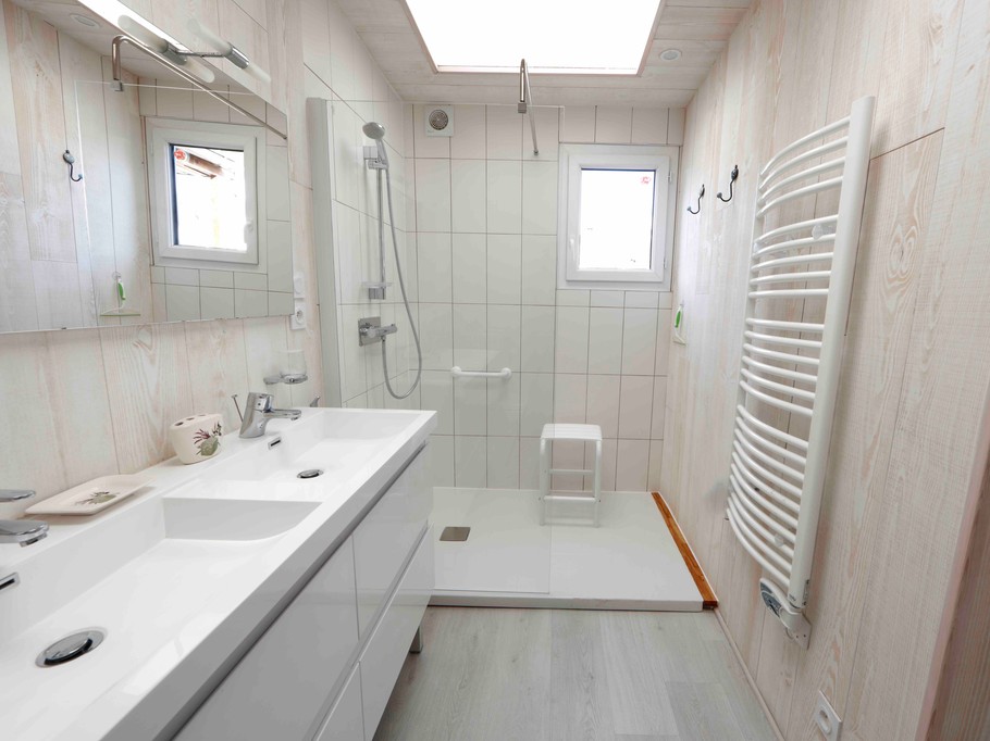 Photo n° 7 of the location