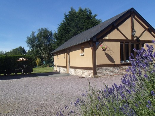 Image n° 1 de la location