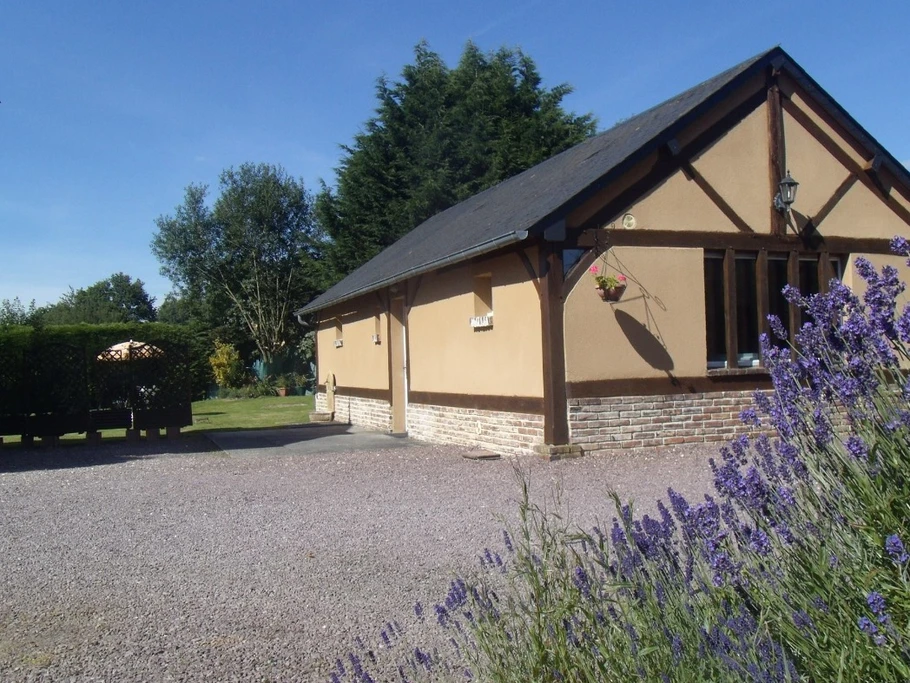 Photo n° 1 of the location