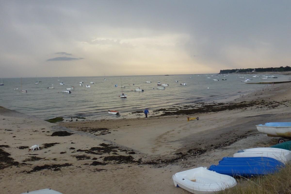 Photo n° 12 of the location