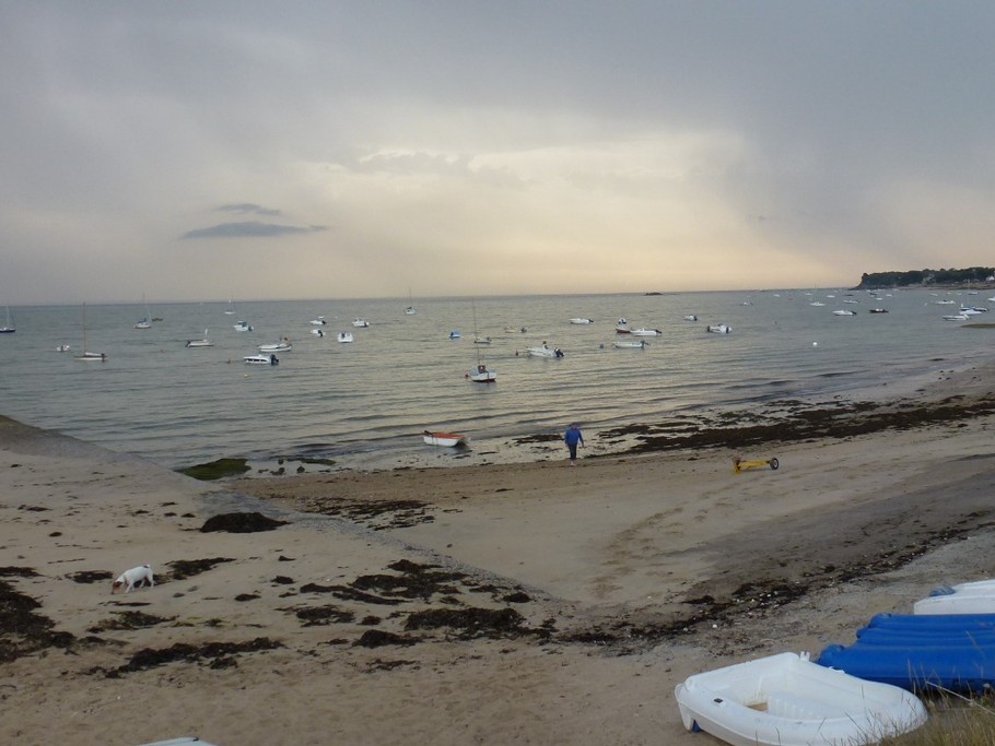 Photo n° 12 de la location