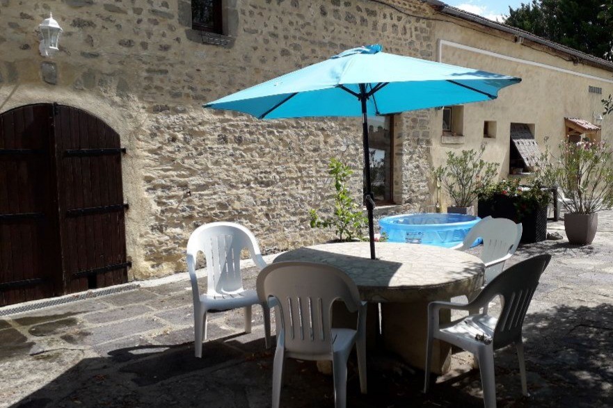 Photo n° 9 de la location