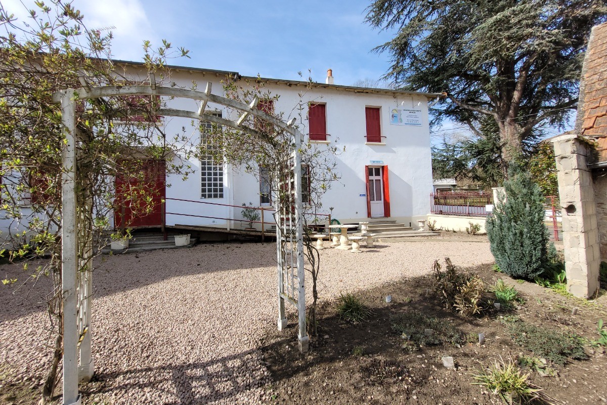Photo n° 11 of the location