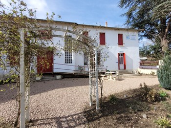 Photo n° 11 de la location