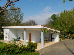 Image n° 2 de la location