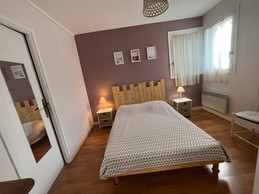 Image n° 5 de la location