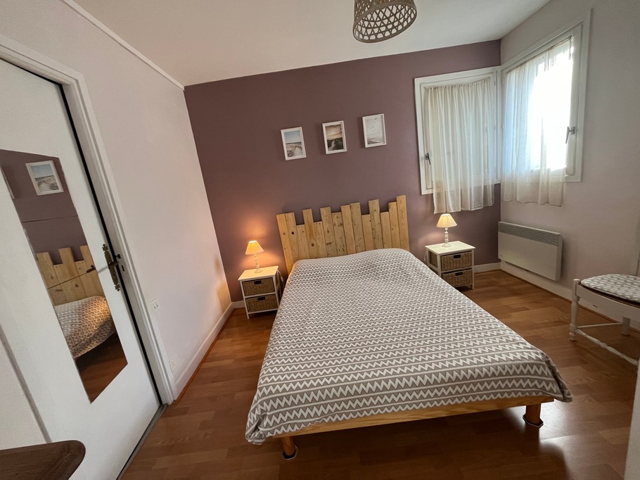 Photo n° 5 de la location