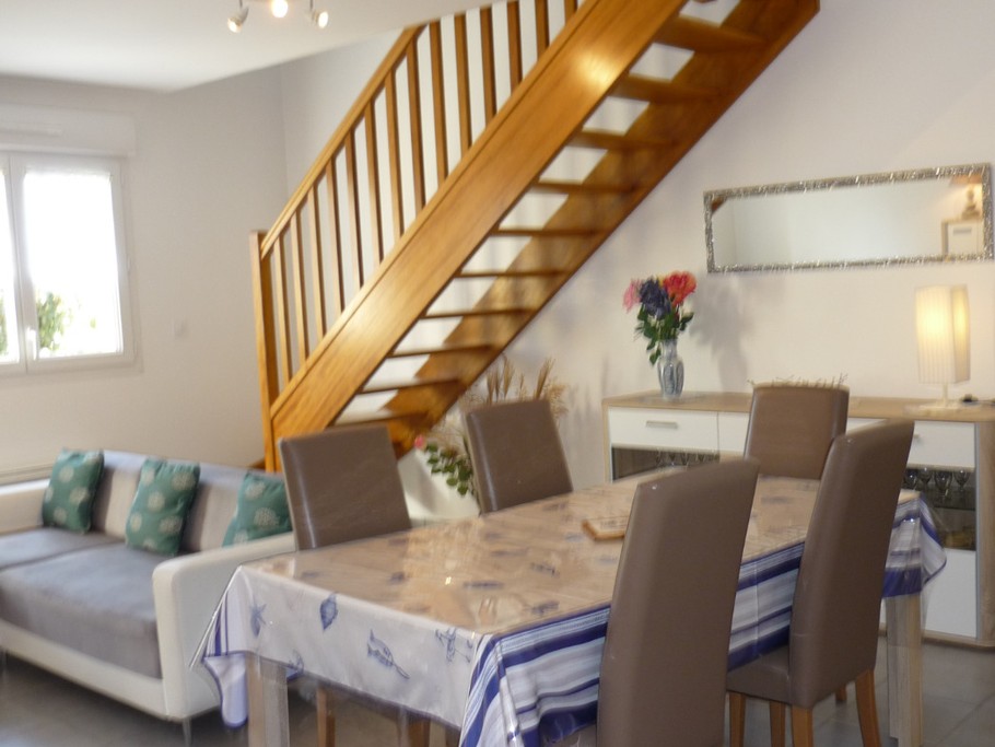 Photo n° 7 of the location